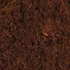 Trixie Reptiland Coco Soil - trópusi kókuszrost terrárium táptalaj - 2l