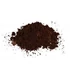 Trixie Reptiland Coco Soil - trópusi kókuszrost terrárium táptalaj - 9 l