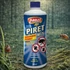 Panzi Piret Mix - Rovarirtó permet utántöltő (500ml)