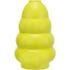 KT26.Trixie Jumper - natúr gumi játék (harang) kutyák részére (8cm)