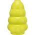 KT26.Trixie Jumper - natúr gumi játék (harang) kutyák részére (8cm)