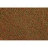 TetraMin Granules - granulált táplálék díszhalak számára (15g)
