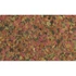 Tetra Min Flakes (12g)