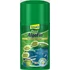 Tetra Pond AlgoFin algaölő szer - 250 ml