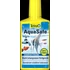 lTetra AquaSafe - vízkezelő szer akváriumi halak részére (250ml)