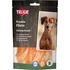 Trixie Premio Chicken Filets - jutalomfalat (csirke) kutyák részére (100g)
