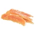 Trixie Premio Chicken Filets - jutalomfalat (csirke) kutyák részére (100g)