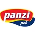 Panzi Regular Adult (marha) konzerv - Felnőtt kutyák részére (415g)
