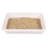 Trixie CatGrass Refiller Bio - Macskafű utántöltő (100g)