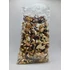 Panzi Gyümölcsös keverék - kiegészítő eleség rágcsálóknak (140g)