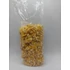 Panzi Kukoricaszirom - kiegészítő eleség rágcsálóknak (400ml)