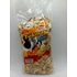 Panzi Tökmag - kiegészítő eleség rágcsálóknak (90g)