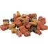 Trixie Soft Snack Happy Mix - jutalomfalat (csirke,bárány,lazac) kutyák részére (500g)