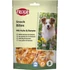 Trixie Premio Banana Chicken - jutalomfalat (csirke,banán) kutyák részére (100g)