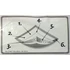 8in1 Training Pads - kutyapelenka 56x56cm (30db)