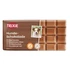 Trixie Schoko - jutalomfalat (csokoládé) kutyák részére (100g)