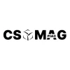 csomagpiac_logo
