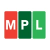 mpl_logo