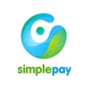 SimplePay_logo